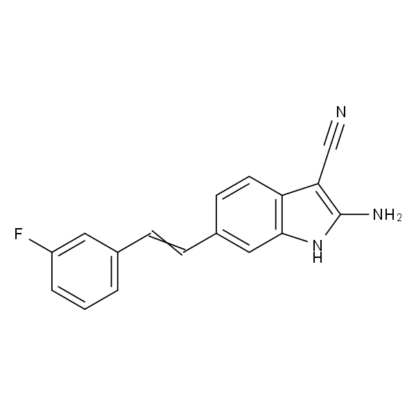 GSK2643943A
