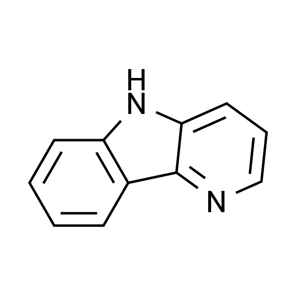5H-吡啶并[3,2-B]吲哚