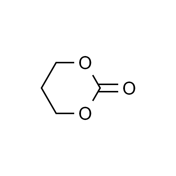 1,3-二噁烷-2-酮