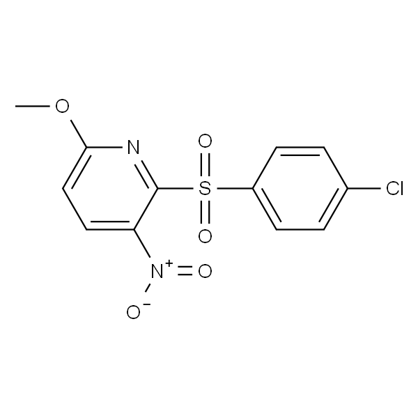 TRi-1