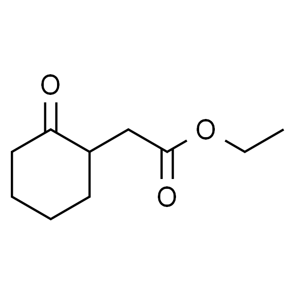 2-(2-氧代环己基)乙酸乙酯