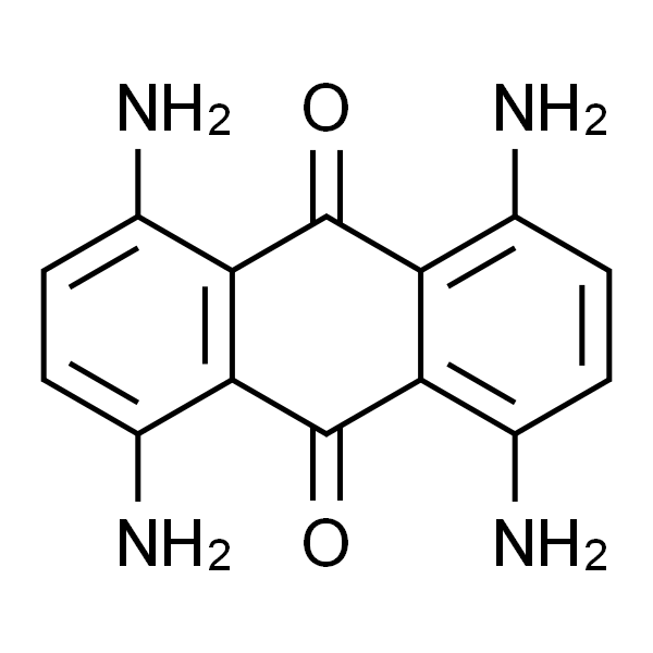 分散蓝1