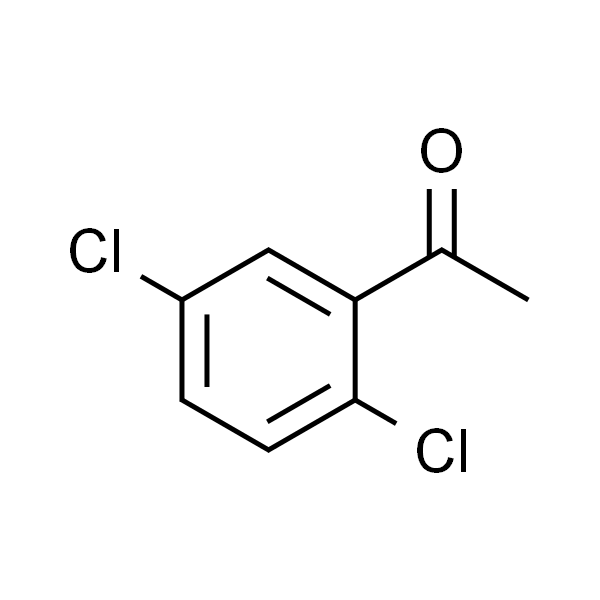 2',5'-二氯苯乙酮