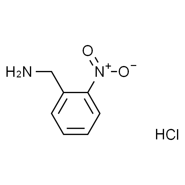 24835-08-3