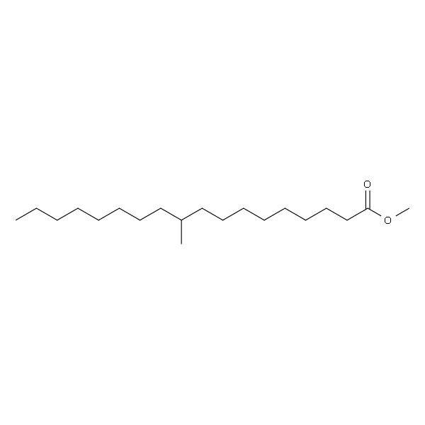 Methyl 10-Methyloctadecanoate