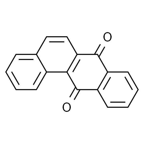 1,2-苯并蒽醌