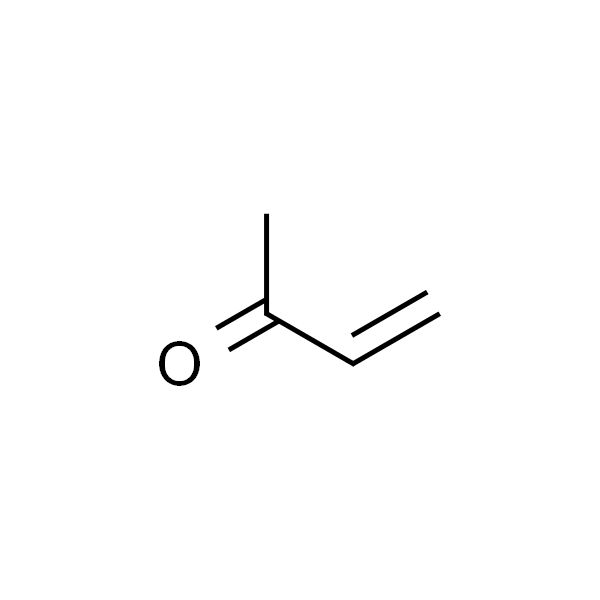 聚(乙烯甲基酮)