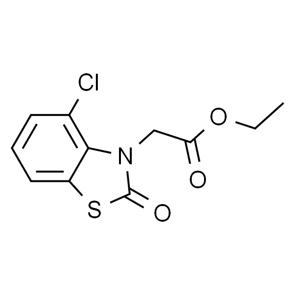 草除灵