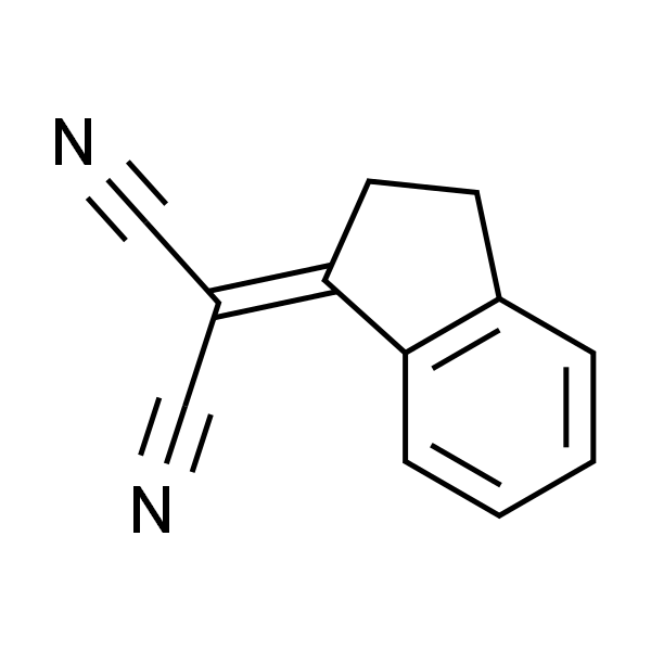 N-环己基羟基胺盐酸盐