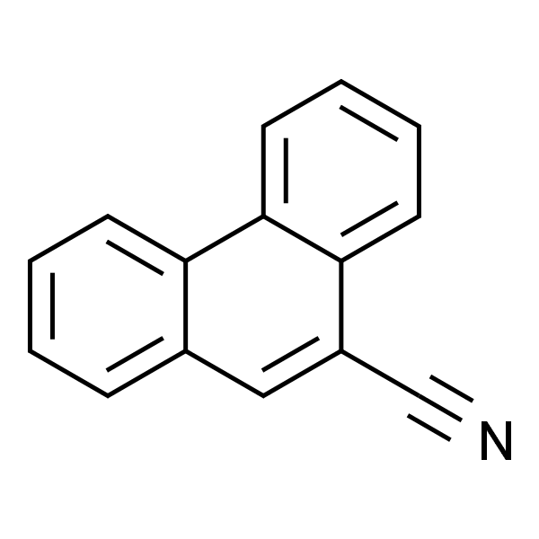 9-腈菲
