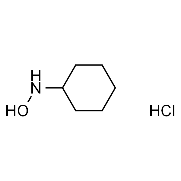 25100-12-3