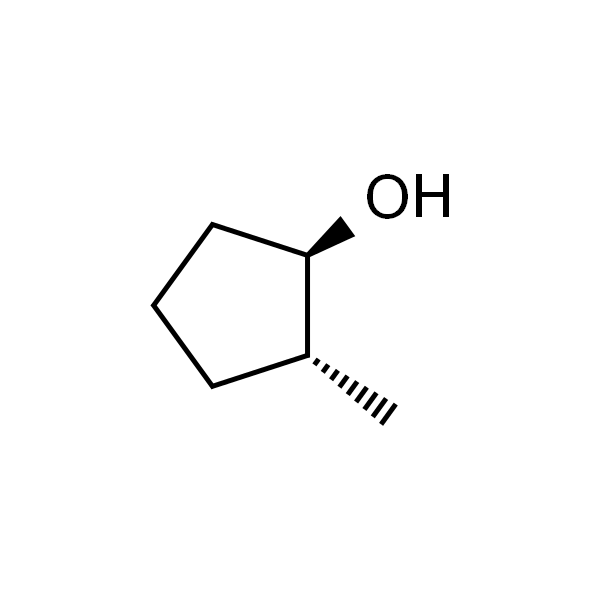 反式-2-甲基环戊醇