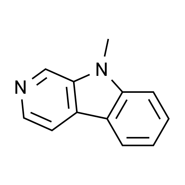 2521-07-5