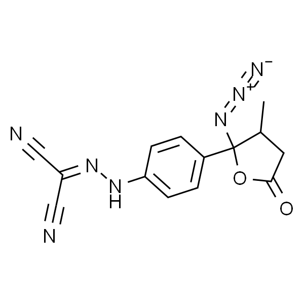 252638-01-0