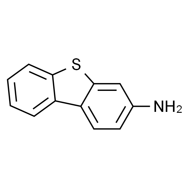 二苯并[b,d]噻吩-3-胺