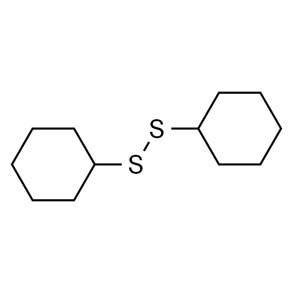 二环己基二硫醚
