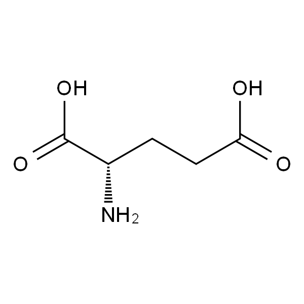 γ-聚谷氨酸