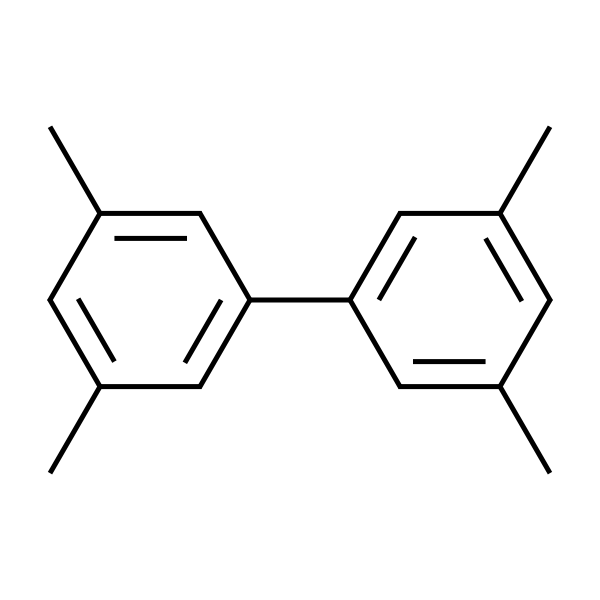 3,3',5,5'-四甲基联苯