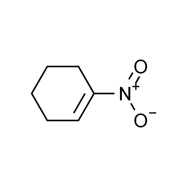 1-硝基-1-环己烷