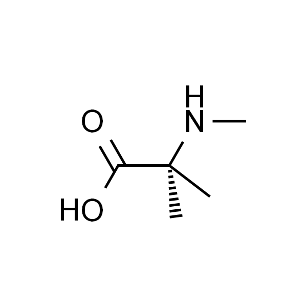 2-(甲氨基)异丁酸水合物