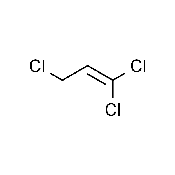 1，1，3-三氯丙烯