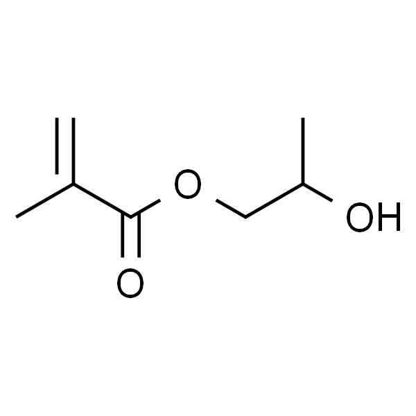 聚甲基丙烯酸 2-羟丙酯