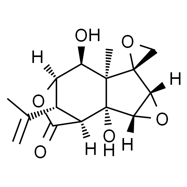 2571-22-4