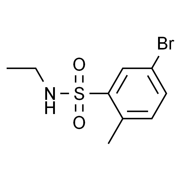 257953-12-1
