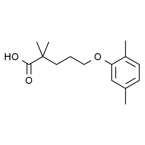 吉非罗齐