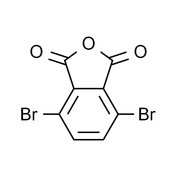 25834-16-6