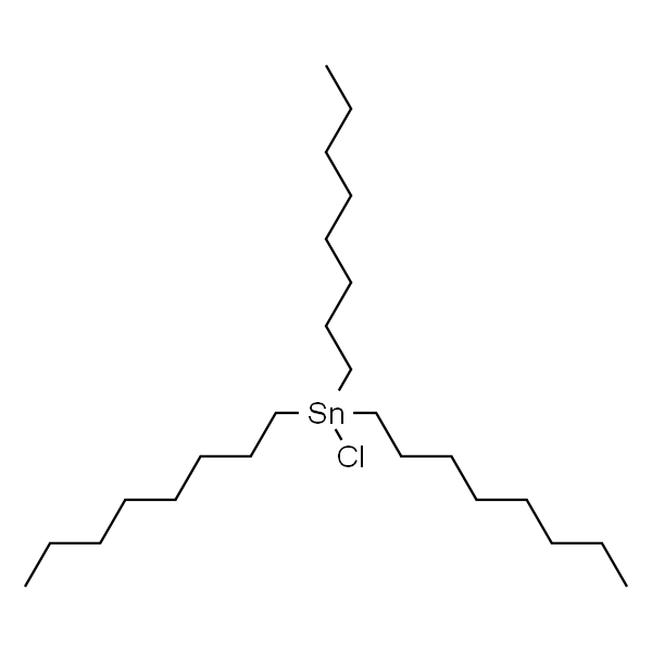 三辛基氯化锡
