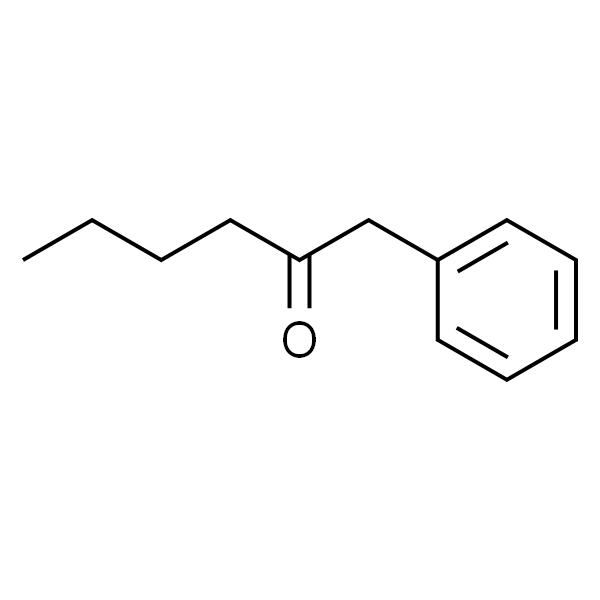 1-苯基己-2-酮