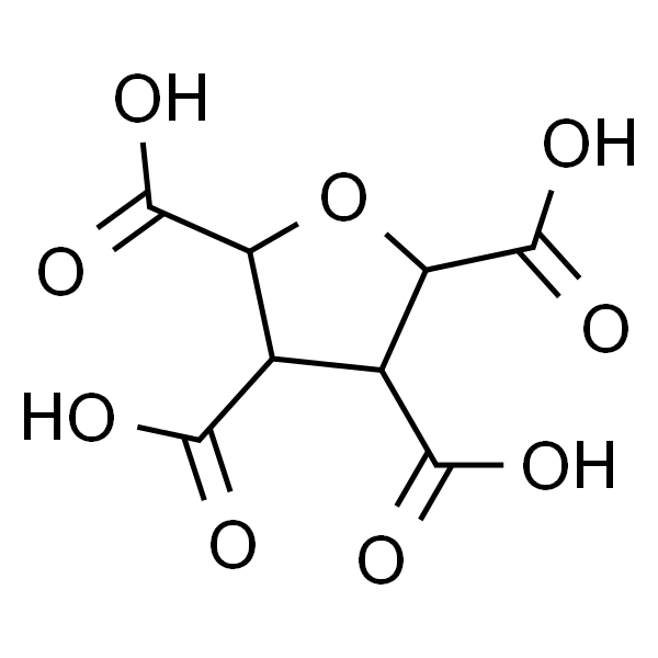 四氢呋喃-2，3，4，5-四羧酸
