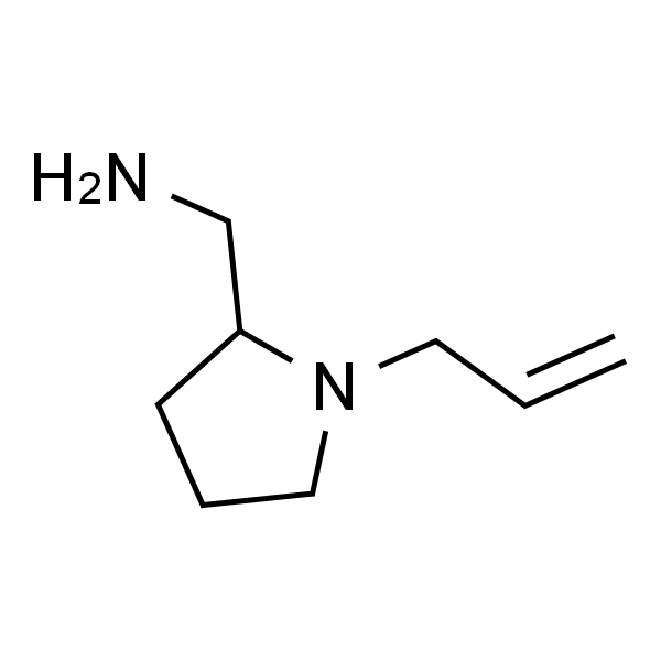 26116-13-2