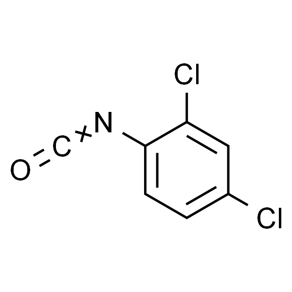 2,4-二氯苯基异氰酸酯