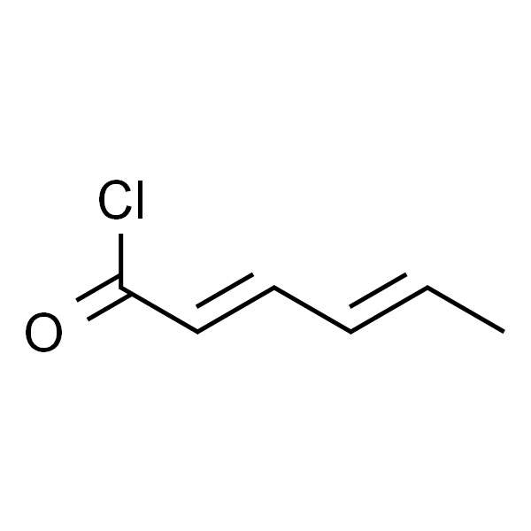 山梨酸氯化物