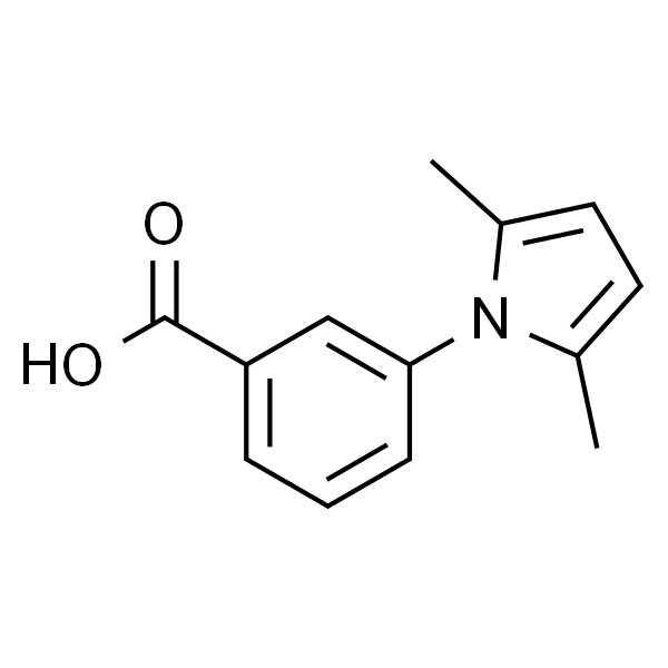 26180-28-9