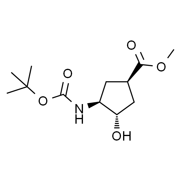 262280-14-8