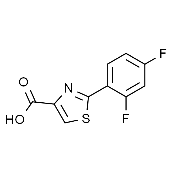 262589-15-1