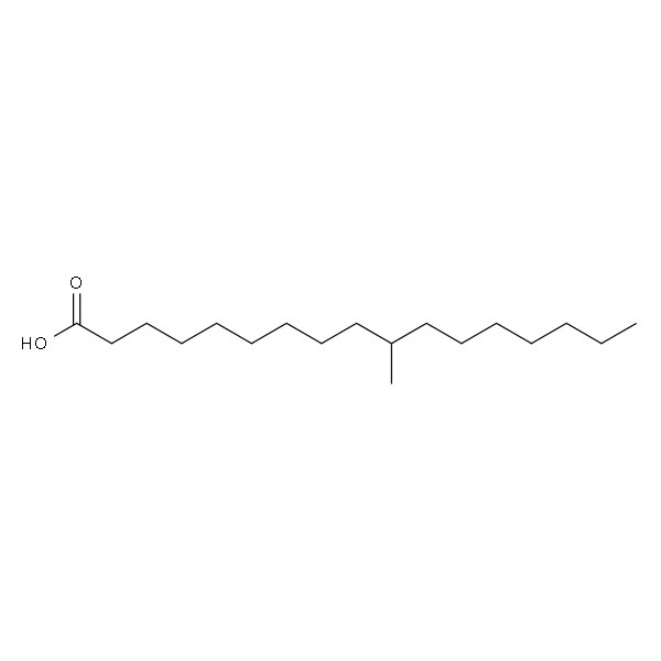 10-Methylheptadecanoic acid
