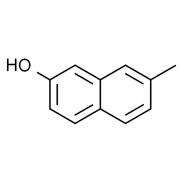 7-甲基萘-2-醇