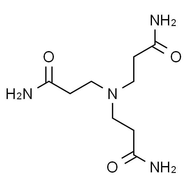 3，3'，3'-次氮基三(丙酰胺)