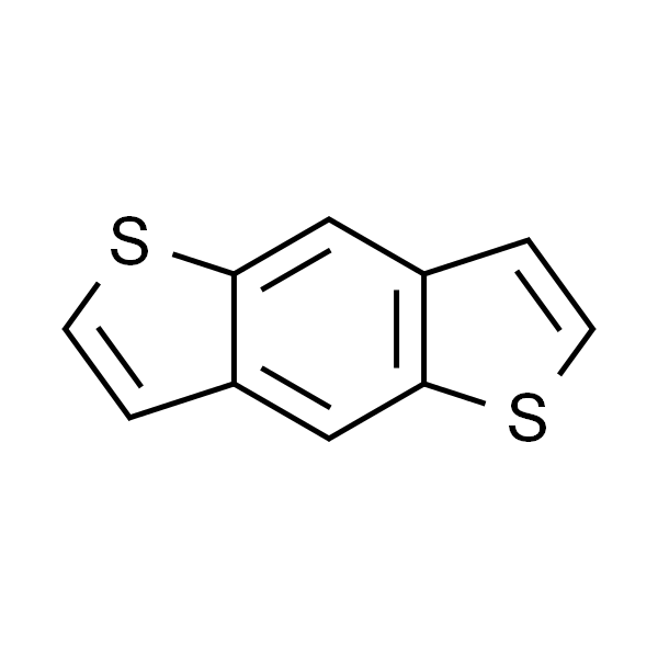 苯并[1,2-b:4,5-b']二噻吩