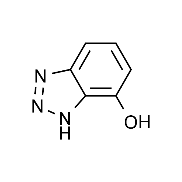 1H-苯并[d][1,2,3]三唑-7-醇