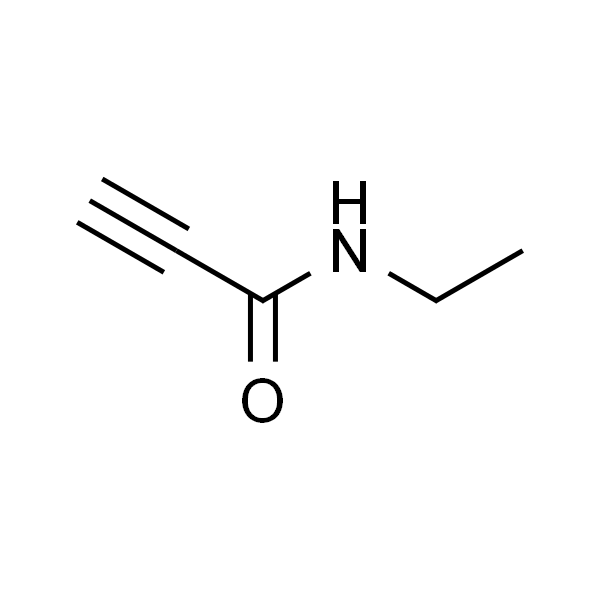 N-乙基丙酸酰胺