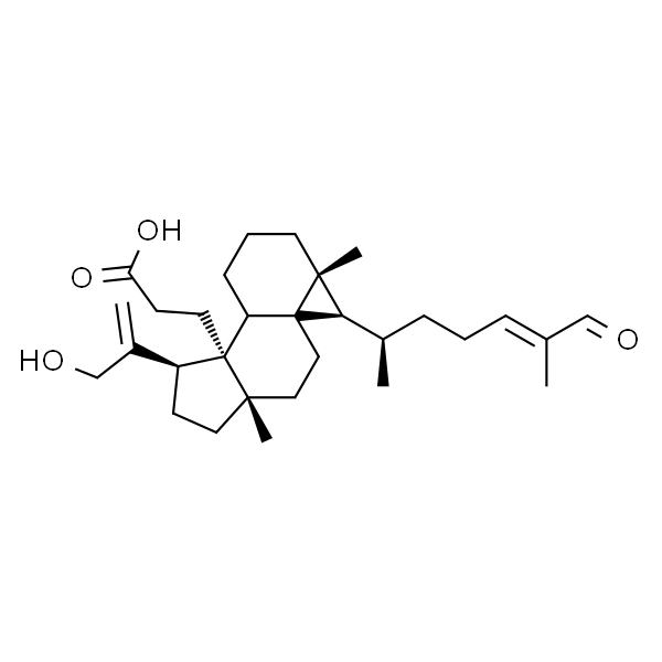 Coronalolic acid