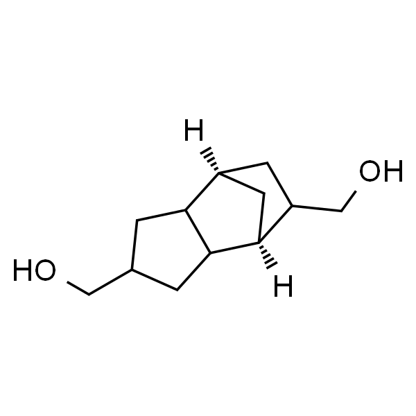 三环[5.2.1，2，6]癸烷二甲醇