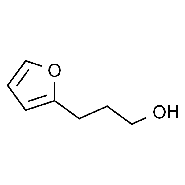 3-(呋喃-2-基)丙醇