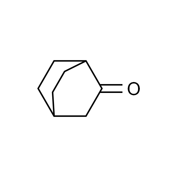 双环[2.2.2]辛烷-2-酮
