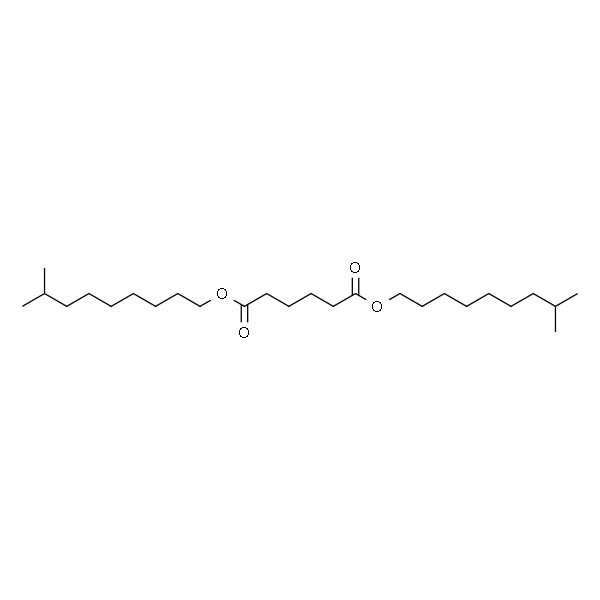己二酸二异癸烷基酯